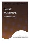 Social Facilitation