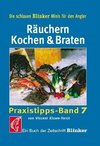 Räuchern, Kochen und Braten