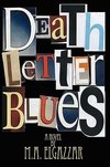 Death Letter Blues