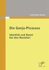 Die Ganja-Picassos: Identität und Kunst bei den Rastafari