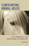 Confronting Animal Abuse