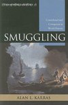 Smuggling