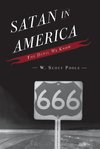 Satan in America