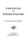 Chronicles of Border Warfare