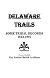 Delaware Trails