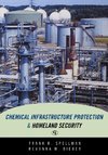 CHEMICAL INFRASTRUCTURE PROTECPB