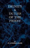 Dignity and Duties of the Priest or Selva