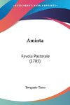 Aminta