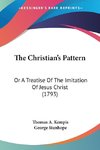 The Christian's Pattern