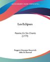 Les Eclipses