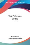 The Plebeians (1719)