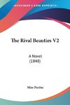 The Rival Beauties V2