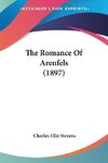 The Romance Of Arenfels (1897)