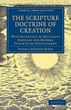 The Scripture Doctrine of Creation