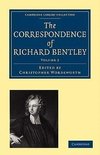 The Correspondence of Richard Bentley