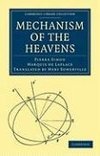 Mechanism of the Heavens