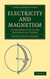 Electricity and Magnetism