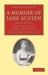 A Memoir of Jane Austen