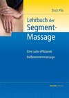 Segmentmassage