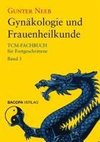 Gynäkologie und Frauenheilkunde