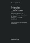 Mundus combinatus