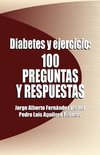 Diabetes y Ejercicio