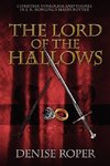 The Lord of the Hallows