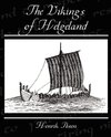 The Vikings of Helgeland