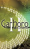 Garhoro II