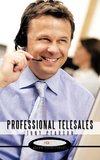 Professional Telesales