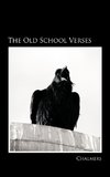 The Old School Verses