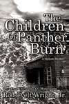 The Children of Panther Burn
