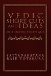 Vedic Short Cuts and Ideas