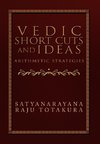 Vedic Short Cuts and Ideas