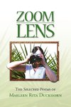 Zoom Lens