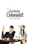 The Accidental Columnist