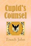 Cupid's Counsel