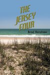 The Jersey Four