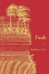 FAULT