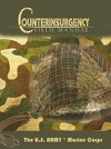 The U.S. Army/Marine Corps Counterinsurgency Field Manual