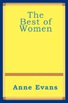 The Best of Women