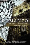 Romanzo