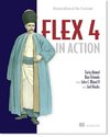 Flex 4 in Action