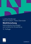 Marktforschung