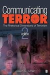 Tuman, J: Communicating Terror