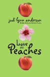 Love and Peaches