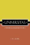 Universitas