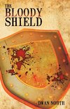 The Bloody Shield