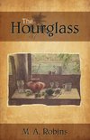 The Hourglass