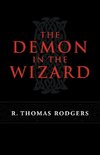 The Demon in the Wizard